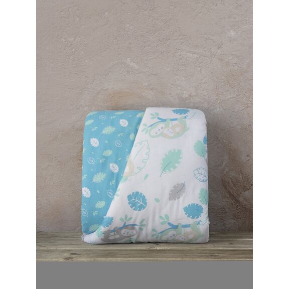 [Product / Title]