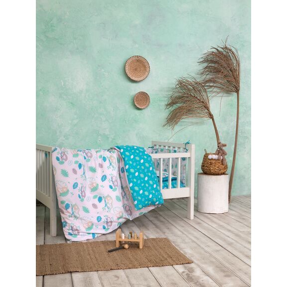 [Product / Title]