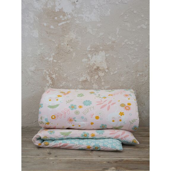 [Product / Title]