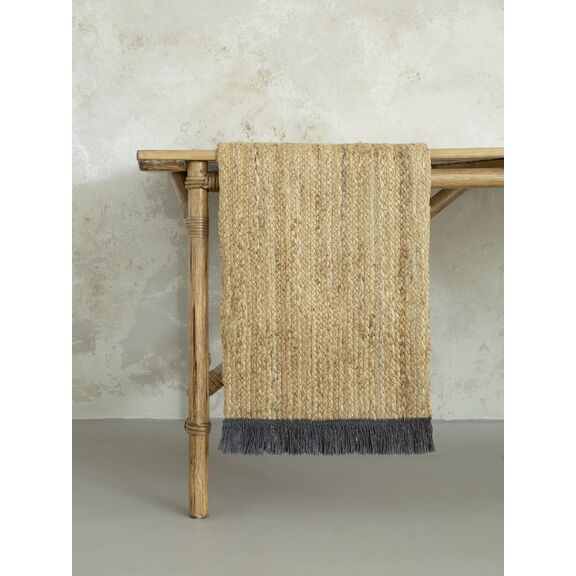 [Product / Title]