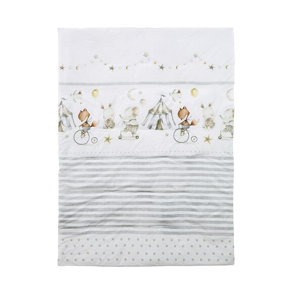 [Product / Title]