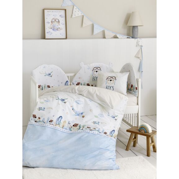 [Product / Title]