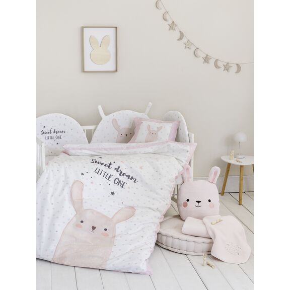 [Product / Title]