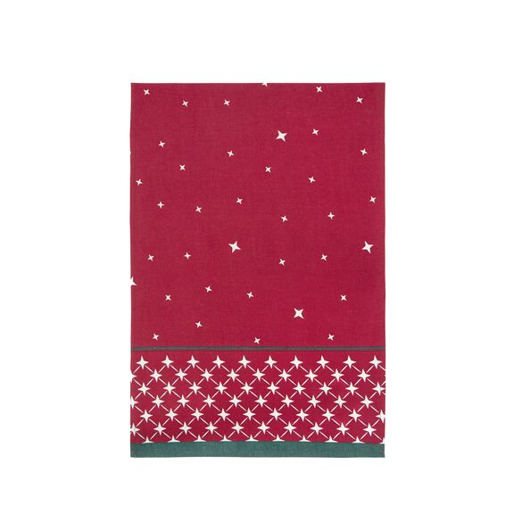 [Product / Title]