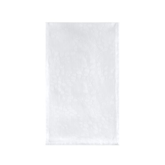 [Product / Title]