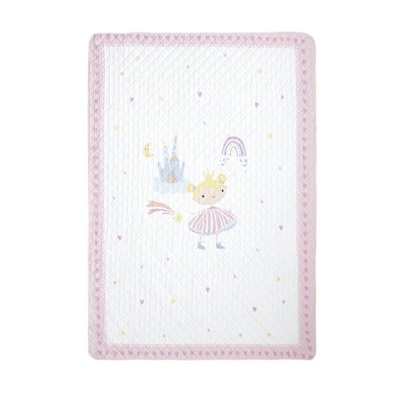 [Product / Title]