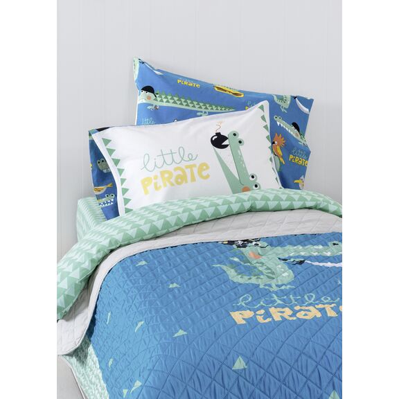 [Product / Title]