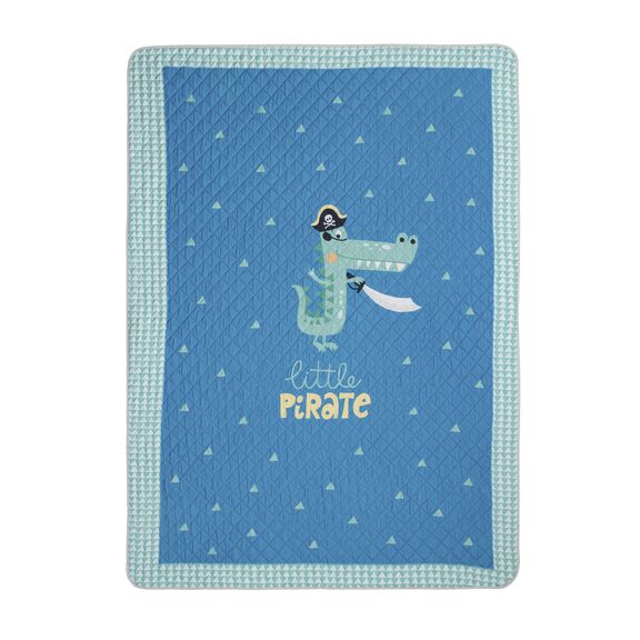 [Product / Title]