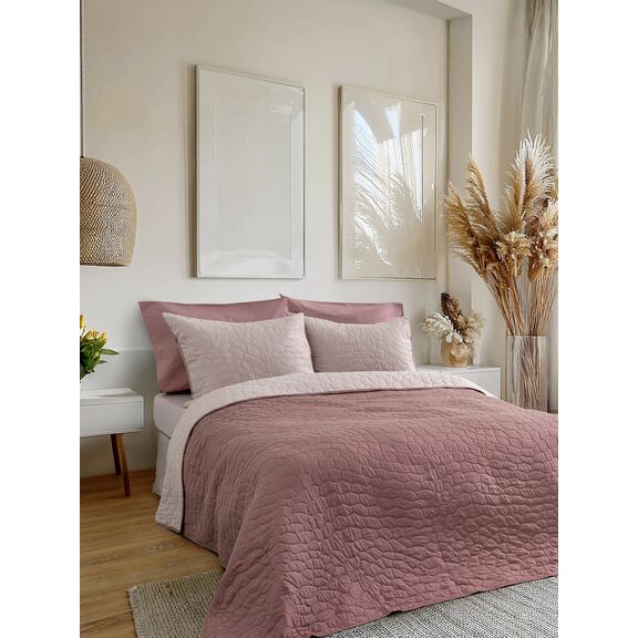 [Product / Title]