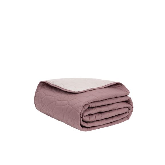 [Product / Title]