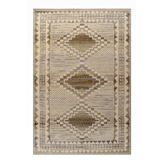 Kemet 200x250 Ταπ. Ρ.ρ. Αιγυπτου