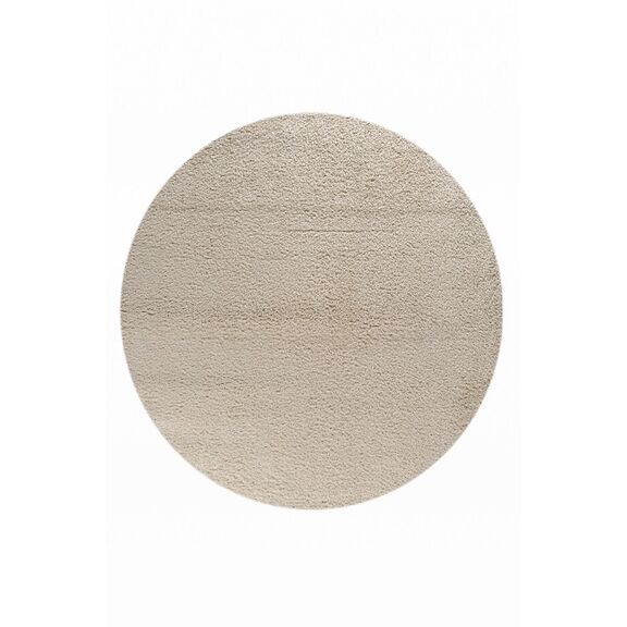 Alpino 160x160 Ταπ. Round Ρ.ρ. Τουρκιας