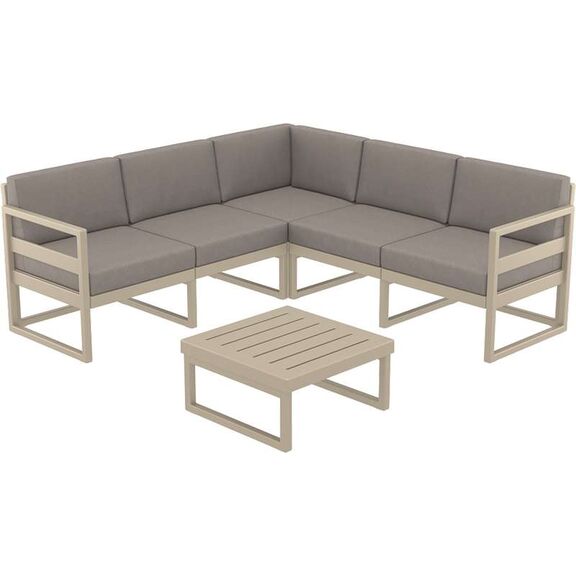 [Product / Title]