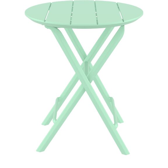[Product / Title]