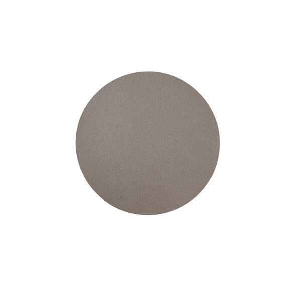 Σκαμπό Randel Grey (35x35x45) Soulworks 0800048
