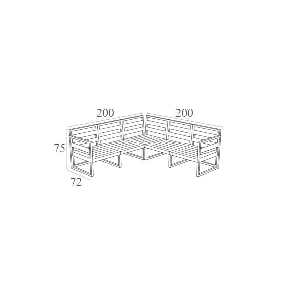 [Product / Title]