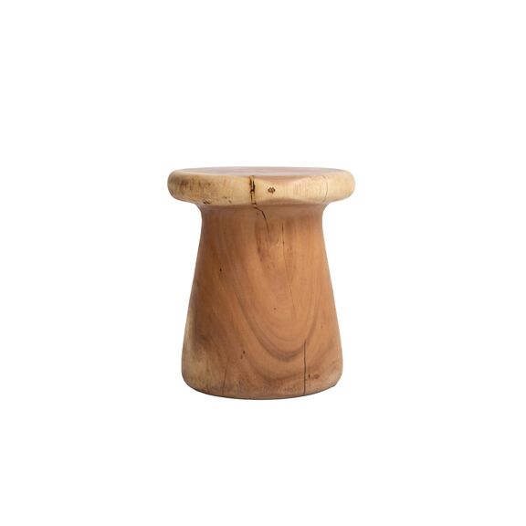 Σκαμπό Chen (40x40x45) Soulworks 0900006
