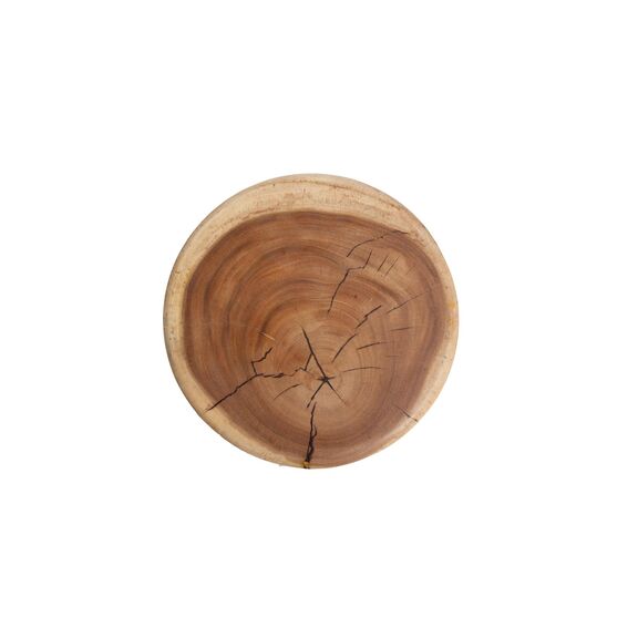 Σκαμπό Chen (40x40x45) Soulworks 0900006