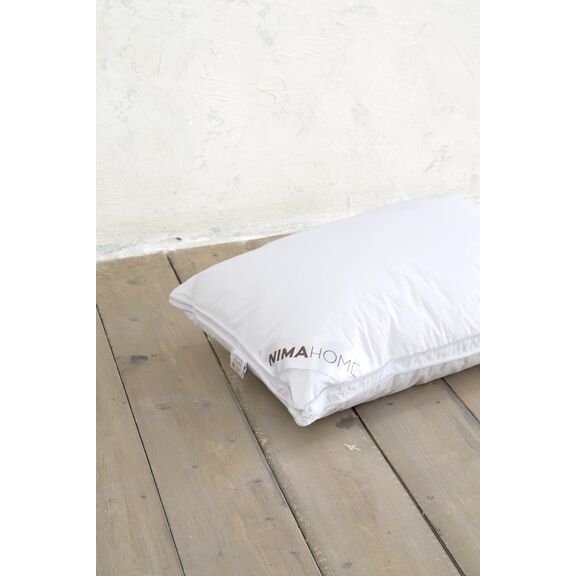Μαξιλάρι 48x68+3 - Smooth Nima Home 48x68+3