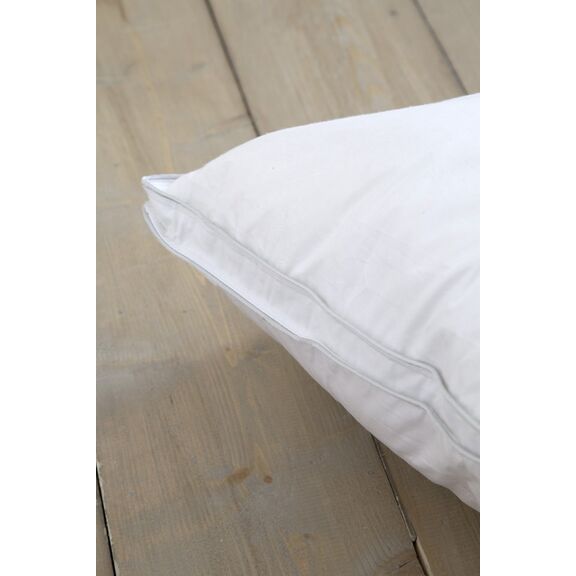 Μαξιλάρι 48x68+3 - Smooth Nima Home 48x68+3