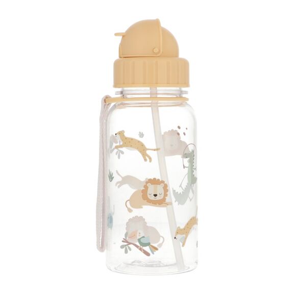 Μπουκάλι Tritan 500ml Savannah - Tutete