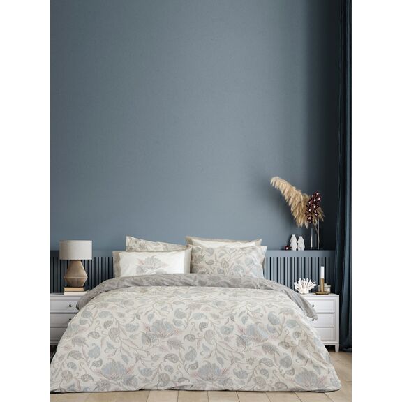 Πάπλωμα Υπέρδιπλο - Aelia Nima Home 220x240