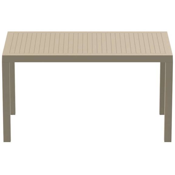 [Product / Title]