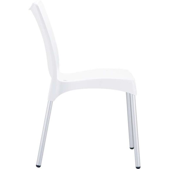 [Product / Title]