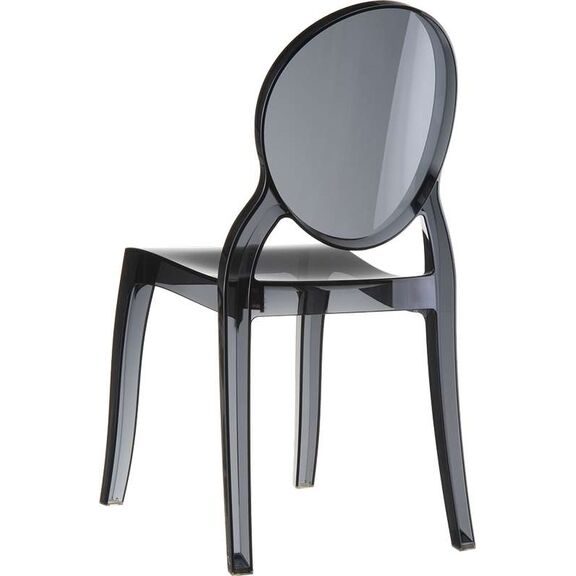 [Product / Title]