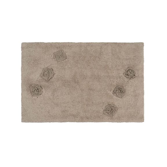 Πατάκι Μπάνιου Drylux Beige