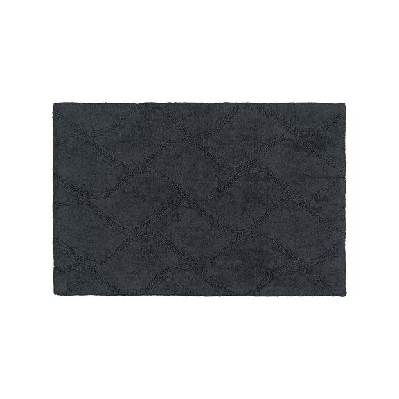 Πατάκι Μπάνιου Hydromat Grey