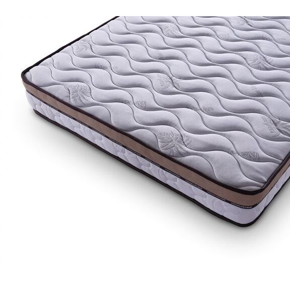Στρωμα Roll Pack (Matis) Παχους 25eκ. 90*190ek.