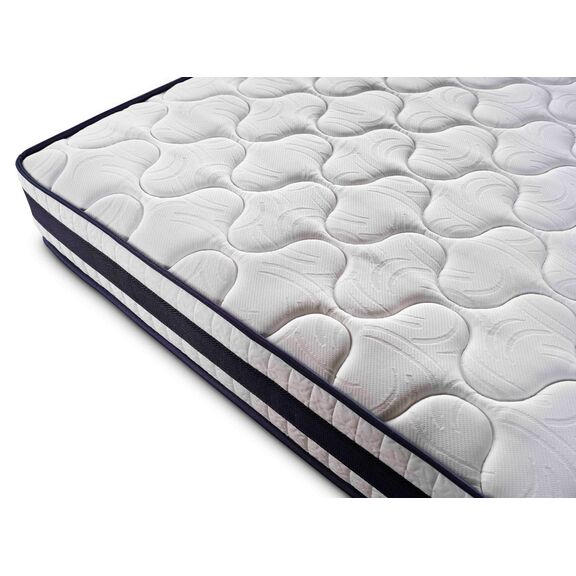 Στρωμα Roll Pack (Memory) Παχους 22εκ. 160*200