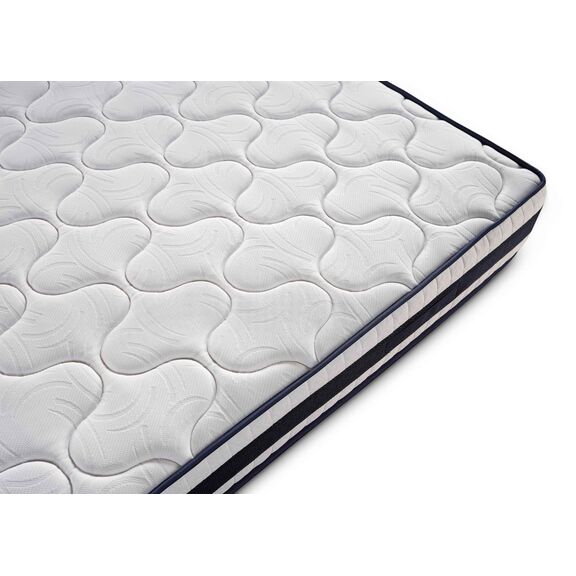 Στρωμα Roll Pack (Memory) Παχους 22εκ. 160*200