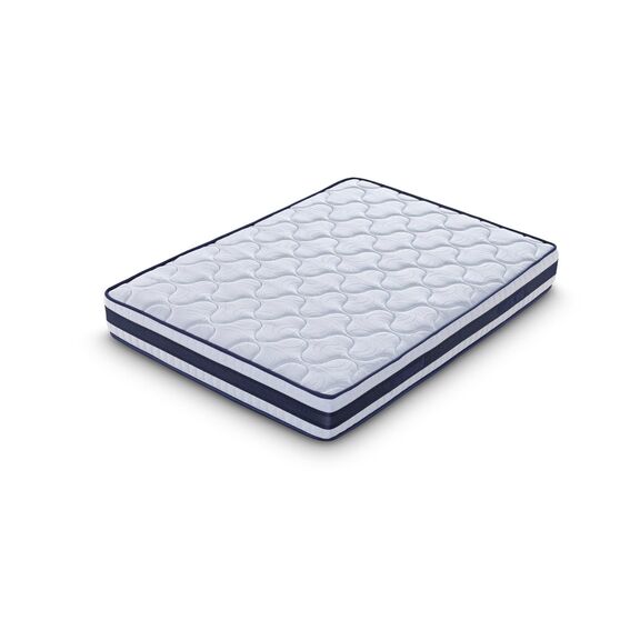 Στρωμα Roll Pack (Memory) Παχους 22εκ. 160*200