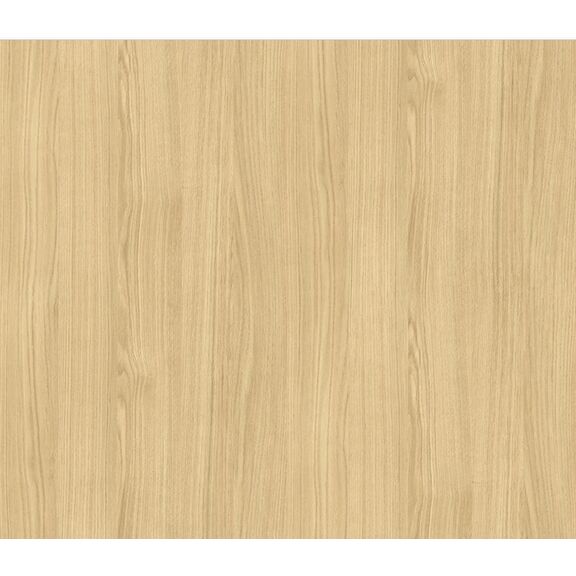 Έπιπλο Τηλεόρασης Level Μπεζ 153x50x38cm