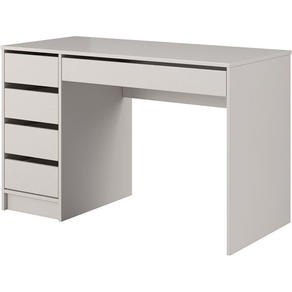 Γραφείο ada Cashmire 120x75x55cm