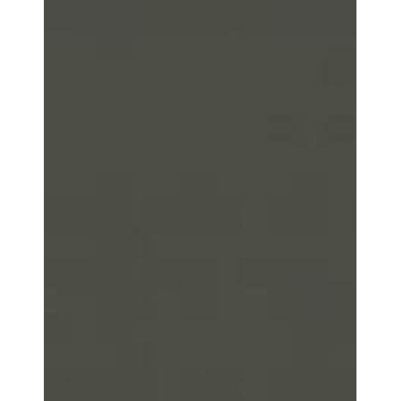 Ντουλάπα Συρόμενη Maja 1 Χρώμα Γραφίτης 200x214x62cm