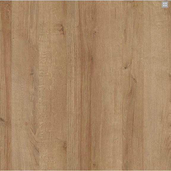 Έπιπλο Τηλεόρασης Boho Φυσικό+λευκό Μάρμαρο 144x48x37cm
