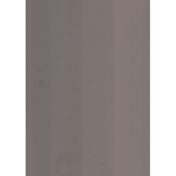 Σύνθεση Τοίχου Binz-3 Γραφίτης+βασάλτης 240x206x37cm