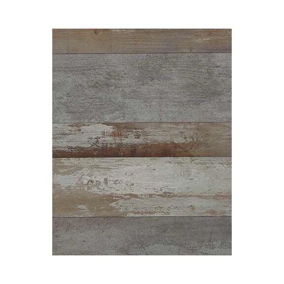 Έπιπλο Τηλεόρασης Mateo Λευκό     144x61x48cm