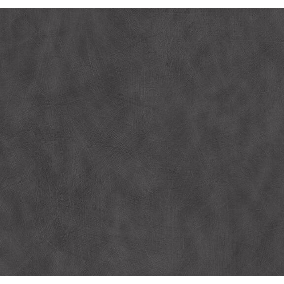 Κρεβάτι Διπλό Arden Sand Gragne+matera 160x200