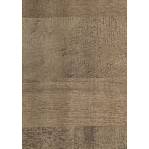 Κρεβάτι Διπλό Arden Sand Gragne+matera 160x200