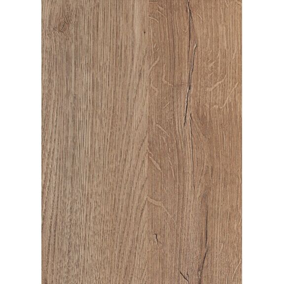Σύνθεση Talina_ec_1 Λευκό+kingstone oak 240x175x48cm