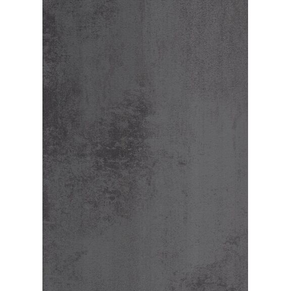 Έπιπλο Τηλεόρασης Ματεο 179x51x48cm