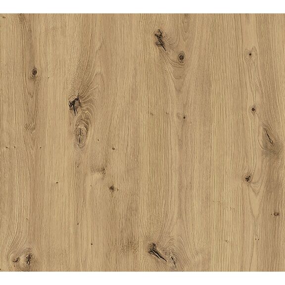 Βιτρίνα 36146-arc-hv Artisan+γραφίτης 60x194x40cm