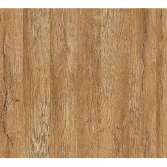 Τραπεζάκι 36144-alv-40 Grandson+λευκό M120xy53xb60cm