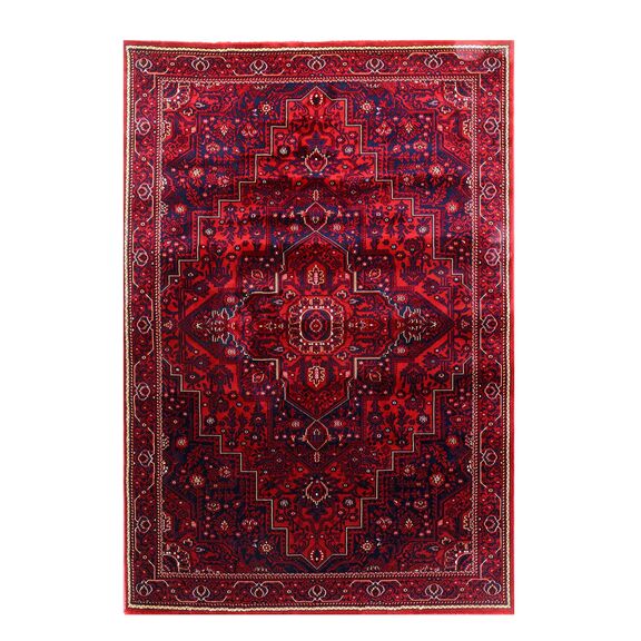 Dubai 160x230 Ταπ. Heatset Τουρκι