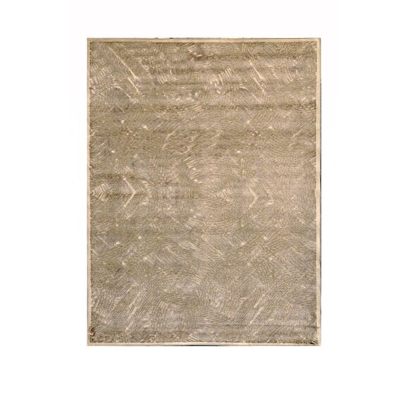 Charmen 150x200 Ταπ. Ρ.ρ. Αιγυπτου