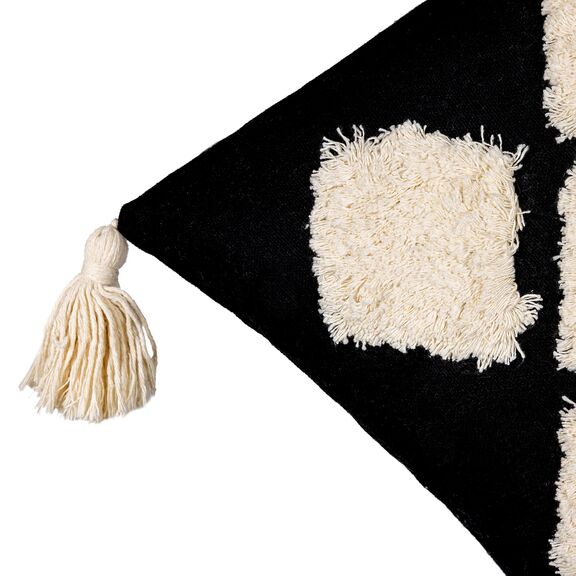 Διακοσμητικό Μαξιλάρι Pillow 7